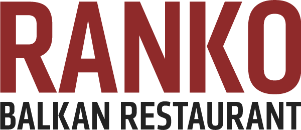 Restaurant Ranko